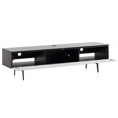 Sonorous ST 360I BLK WHT SL